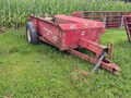 1985 International 530 Manure Spreader