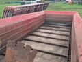 1985 International 530 Manure Spreader
