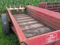 1985 International 530 Manure Spreader