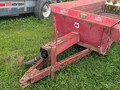 1985 International 530 Manure Spreader