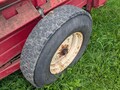 1985 International 530 Manure Spreader