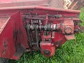 1985 International 530 Manure Spreader