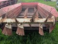 1985 International 530 Manure Spreader