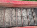 1985 International 530 Manure Spreader