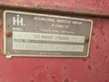 1985 International 530 Manure Spreader