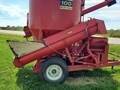  Gehl 100 Grinders and Mixer