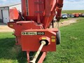  Gehl 100 Grinders and Mixer