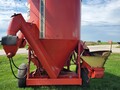  Gehl 100 Grinders and Mixer