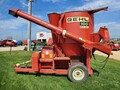  Gehl 100 Grinders and Mixer