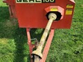  Gehl 100 Grinders and Mixer