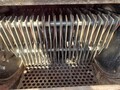  Gehl 100 Grinders and Mixer