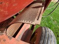  Gehl 100 Grinders and Mixer