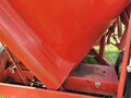  Gehl 100 Grinders and Mixer