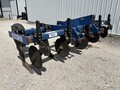  Blu-Jet Sub Tiller In-Line Ripper