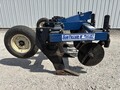  Blu-Jet Sub Tiller In-Line Ripper