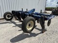  Blu-Jet Sub Tiller In-Line Ripper