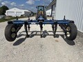  Blu-Jet Sub Tiller In-Line Ripper