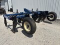  Blu-Jet Sub Tiller In-Line Ripper