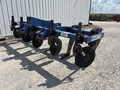  Blu-Jet Sub Tiller In-Line Ripper