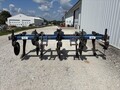  Blu-Jet Sub Tiller In-Line Ripper