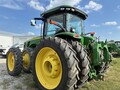 2013 John Deere 8310R Tractor