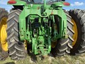 2013 John Deere 8310R Tractor