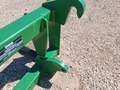 2025 Frontier AP12G Loader and Skid Steer Attachment