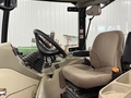 2015 John Deere 4066R Tractor