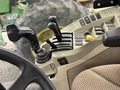 2015 John Deere 4066R Tractor