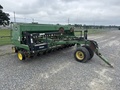 1990 John Deere 750 Drill