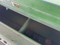 1990 John Deere 750 Drill