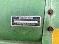 1990 John Deere 750 Drill