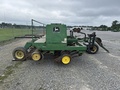 1990 John Deere 750 Drill