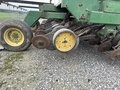 1990 John Deere 750 Drill