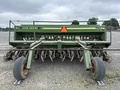 1990 John Deere 750 Drill