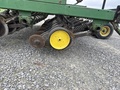 1990 John Deere 750 Drill