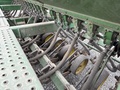 1990 John Deere 750 Drill