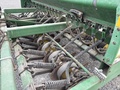 1990 John Deere 750 Drill