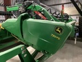 2020 John Deere 730FD Platform