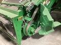 2022 John Deere S770 Combine