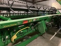2020 John Deere 730FD Platform