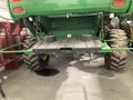2022 John Deere S770 Combine