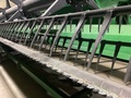 2020 John Deere 730FD Platform
