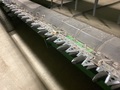 2020 John Deere 730FD Platform