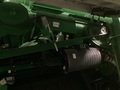 2022 John Deere S770 Combine