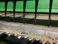 2020 John Deere 730FD Platform