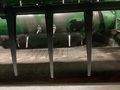 2020 John Deere 730FD Platform