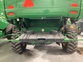 2022 John Deere S770 Combine