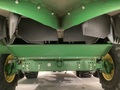 2022 John Deere S770 Combine