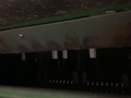 2022 John Deere S770 Combine